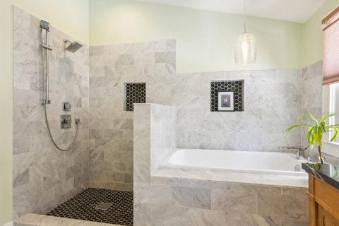 Casa en venta en Sarasota, Florida, 2 dormitorios, 171.4 m2 № 1791729 - foto 24