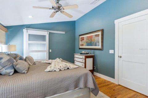 Casa en venta en Sarasota, Florida, 2 dormitorios, 171.4 m2 № 1791729 - foto 23