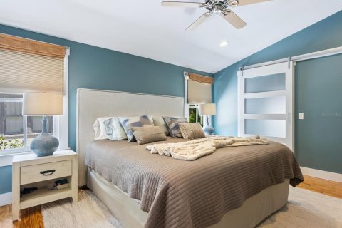 Casa en venta en Sarasota, Florida, 2 dormitorios, 171.4 m2 № 1791729 - foto 5
