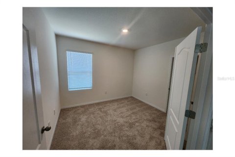 Casa en alquiler en Winter Haven, Florida, 3 dormitorios, 151.34 m2 № 1877020 - foto 9