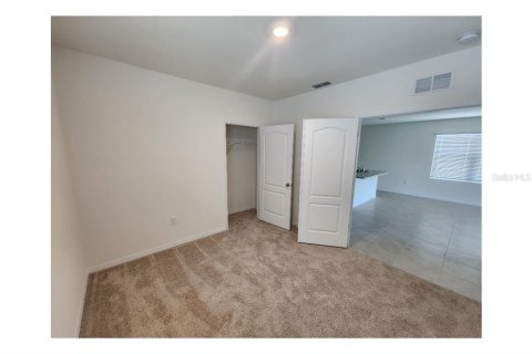 Casa en alquiler en Winter Haven, Florida, 3 dormitorios, 151.34 m2 № 1877020 - foto 8