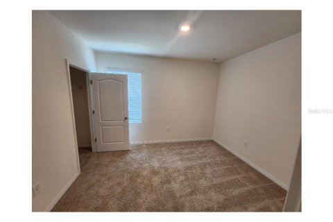 Casa en alquiler en Winter Haven, Florida, 3 dormitorios, 151.34 m2 № 1877020 - foto 13