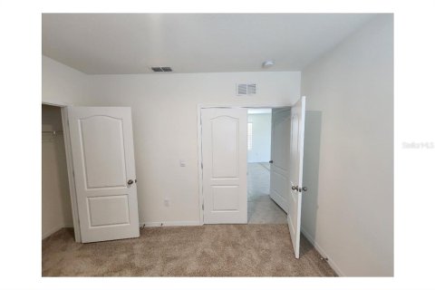 Casa en alquiler en Winter Haven, Florida, 3 dormitorios, 151.34 m2 № 1877020 - foto 12