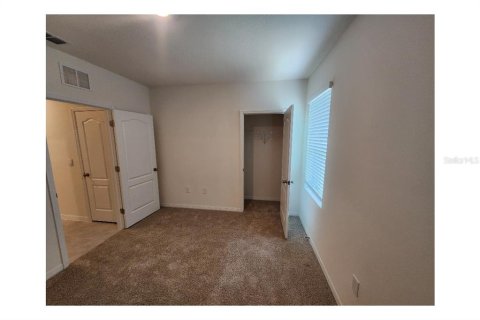 Casa en alquiler en Winter Haven, Florida, 3 dormitorios, 151.34 m2 № 1877020 - foto 11