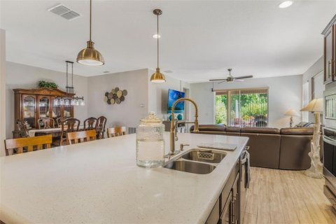 Casa en venta en DeBary, Florida, 4 dormitorios, 160.81 m2 № 1850262 - foto 10