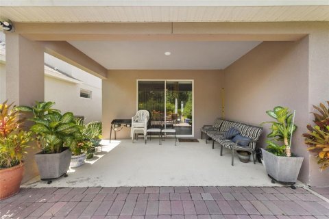 Casa en venta en DeBary, Florida, 4 dormitorios, 160.81 m2 № 1850262 - foto 22