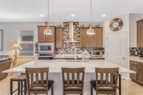 Casa en venta en DeBary, Florida, 4 dormitorios, 160.81 m2 № 1850262 - foto 7