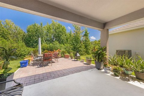Casa en venta en DeBary, Florida, 4 dormitorios, 160.81 m2 № 1850262 - foto 24