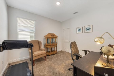 Casa en venta en DeBary, Florida, 4 dormitorios, 160.81 m2 № 1850262 - foto 20