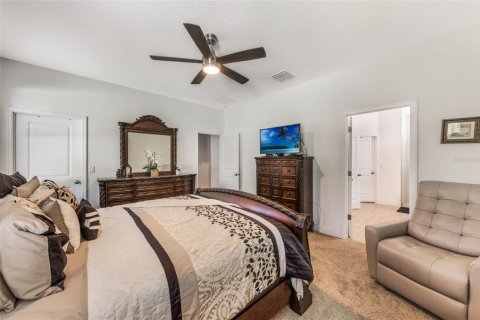 Casa en venta en DeBary, Florida, 4 dormitorios, 160.81 m2 № 1850262 - foto 13