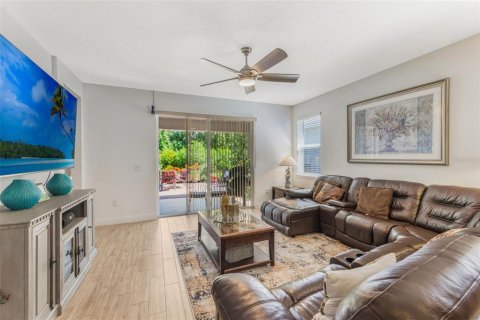 Casa en venta en DeBary, Florida, 4 dormitorios, 160.81 m2 № 1850262 - foto 6