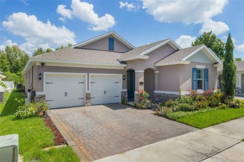 Casa en venta en DeBary, Florida, 4 dormitorios, 160.81 m2 № 1850262 - foto 1