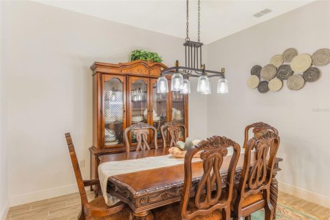 Casa en venta en DeBary, Florida, 4 dormitorios, 160.81 m2 № 1850262 - foto 11