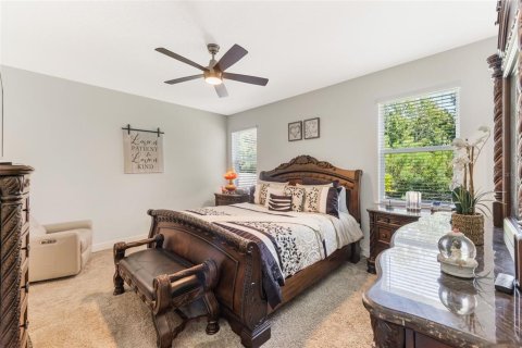Casa en venta en DeBary, Florida, 4 dormitorios, 160.81 m2 № 1850262 - foto 12
