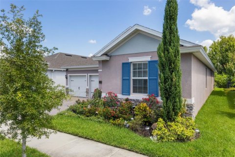 Casa en venta en DeBary, Florida, 4 dormitorios, 160.81 m2 № 1850262 - foto 3