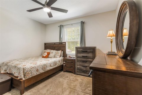 Casa en venta en DeBary, Florida, 4 dormitorios, 160.81 m2 № 1850262 - foto 16