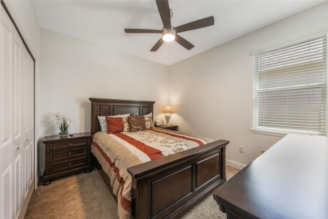 Casa en venta en DeBary, Florida, 4 dormitorios, 160.81 m2 № 1850262 - foto 18