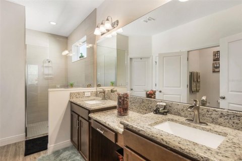 Casa en venta en DeBary, Florida, 4 dormitorios, 160.81 m2 № 1850262 - foto 14