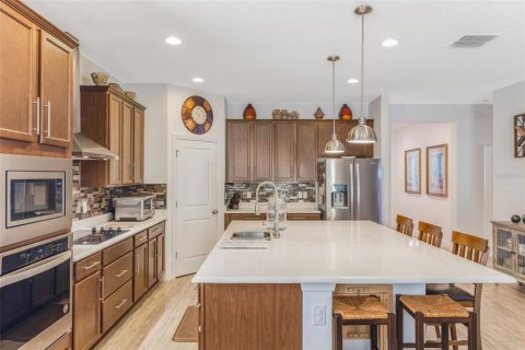 Casa en venta en DeBary, Florida, 4 dormitorios, 160.81 m2 № 1850262 - foto 9