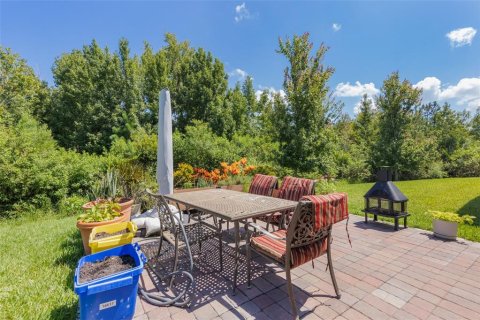 Casa en venta en DeBary, Florida, 4 dormitorios, 160.81 m2 № 1850262 - foto 23