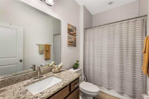 Casa en venta en DeBary, Florida, 4 dormitorios, 160.81 m2 № 1850262 - foto 17
