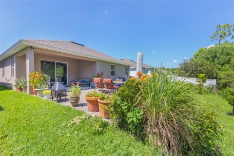 Casa en venta en DeBary, Florida, 4 dormitorios, 160.81 m2 № 1850262 - foto 25