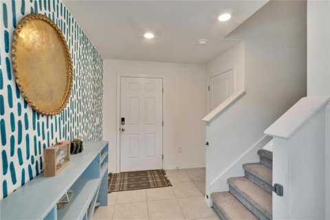 Casa en alquiler en Wimauma, Florida, 4 dormitorios, 216.28 m2 № 1828605 - foto 4