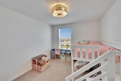 Casa en alquiler en Wimauma, Florida, 4 dormitorios, 216.28 m2 № 1828605 - foto 29