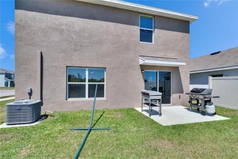 Casa en alquiler en Wimauma, Florida, 4 dormitorios, 216.28 m2 № 1828605 - foto 30