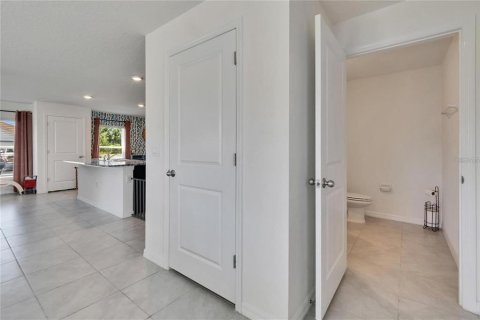 Casa en alquiler en Wimauma, Florida, 4 dormitorios, 216.28 m2 № 1828605 - foto 25