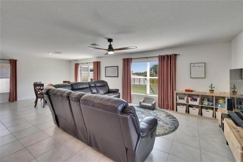Casa en alquiler en Wimauma, Florida, 4 dormitorios, 216.28 m2 № 1828605 - foto 12
