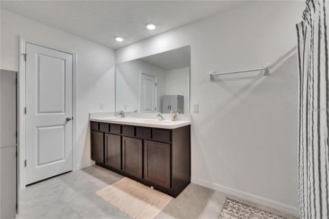 Casa en alquiler en Wimauma, Florida, 4 dormitorios, 216.28 m2 № 1828605 - foto 21