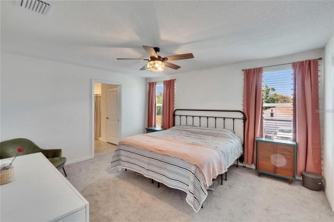 Casa en alquiler en Wimauma, Florida, 4 dormitorios, 216.28 m2 № 1828605 - foto 22