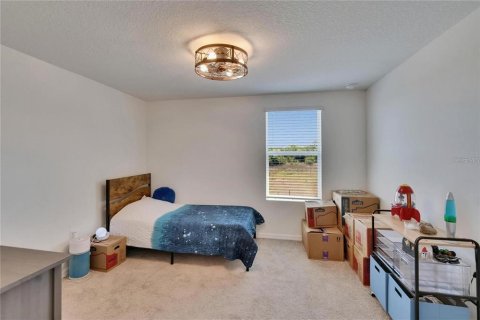 Casa en alquiler en Wimauma, Florida, 4 dormitorios, 216.28 m2 № 1828605 - foto 14