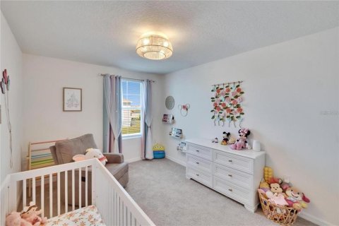 Casa en alquiler en Wimauma, Florida, 4 dormitorios, 216.28 m2 № 1828605 - foto 24