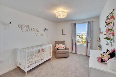 Casa en alquiler en Wimauma, Florida, 4 dormitorios, 216.28 m2 № 1828605 - foto 19