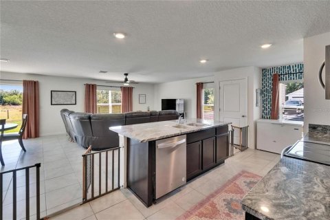 Casa en alquiler en Wimauma, Florida, 4 dormitorios, 216.28 m2 № 1828605 - foto 8
