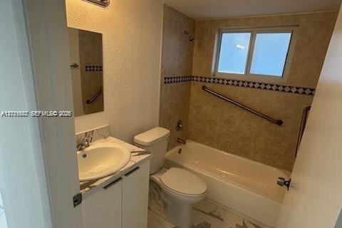 Copropriété à louer à Hialeah, Floride: 2 chambres, 709.31 m2 № 2269424 - photo 2