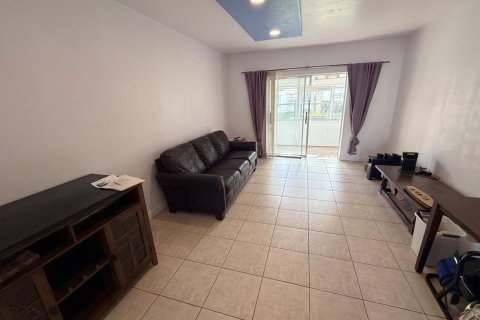 Condominio en venta en Margate, Florida, 2 dormitorios, 67.26 m2 № 2190882 - foto 6