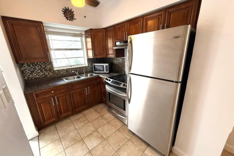 Condominio en venta en Margate, Florida, 2 dormitorios, 67.26 m2 № 2190882 - foto 5