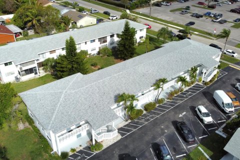 Condominio en venta en Margate, Florida, 2 dormitorios, 67.26 m2 № 2190882 - foto 14
