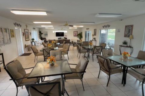 Condominio en venta en Margate, Florida, 2 dormitorios, 67.26 m2 № 2190882 - foto 12