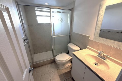 Condominio en venta en Margate, Florida, 2 dormitorios, 67.26 m2 № 2190882 - foto 10