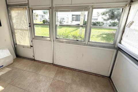 Condominio en venta en Margate, Florida, 2 dormitorios, 67.26 m2 № 2190882 - foto 15
