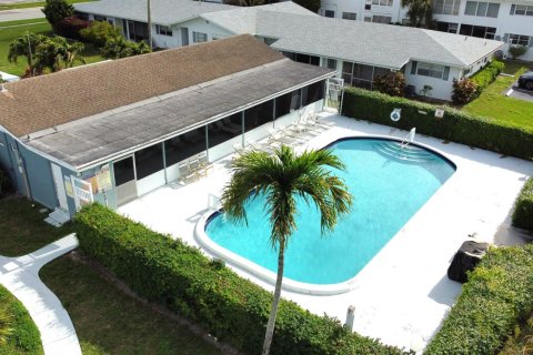 Condominio en venta en Margate, Florida, 2 dormitorios, 67.26 m2 № 2190882 - foto 2