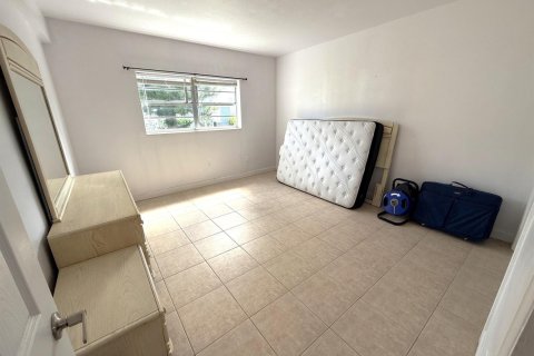 Condominio en venta en Margate, Florida, 2 dormitorios, 67.26 m2 № 2190882 - foto 9