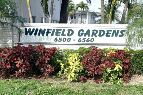 Condominio en venta en Margate, Florida, 2 dormitorios, 67.26 m2 № 2190882 - foto 3