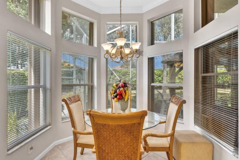Villa ou maison à vendre à Lake Worth, Floride: 4 chambres, 212.28 m2 № 2439301 - photo 7