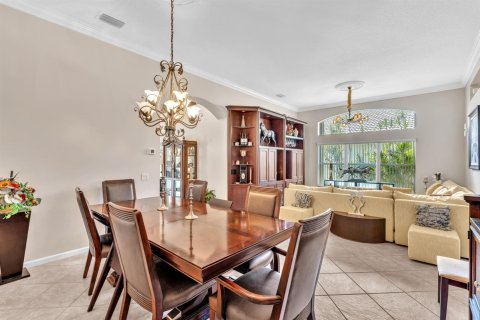 Villa ou maison à vendre à Lake Worth, Floride: 4 chambres, 212.28 m2 № 2439301 - photo 26