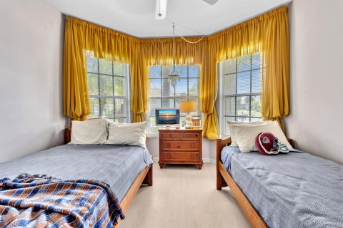 Villa ou maison à vendre à Lake Worth, Floride: 4 chambres, 212.28 m2 № 2439301 - photo 21